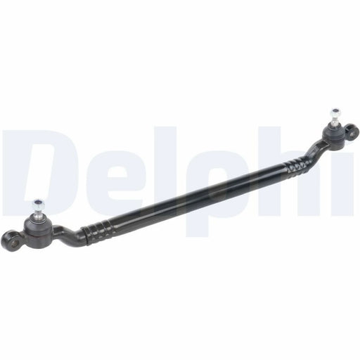 Delphi Centre Rod Assembly Front TL298