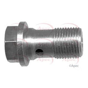 Apec Banjo Bolt Brake Line M12x1