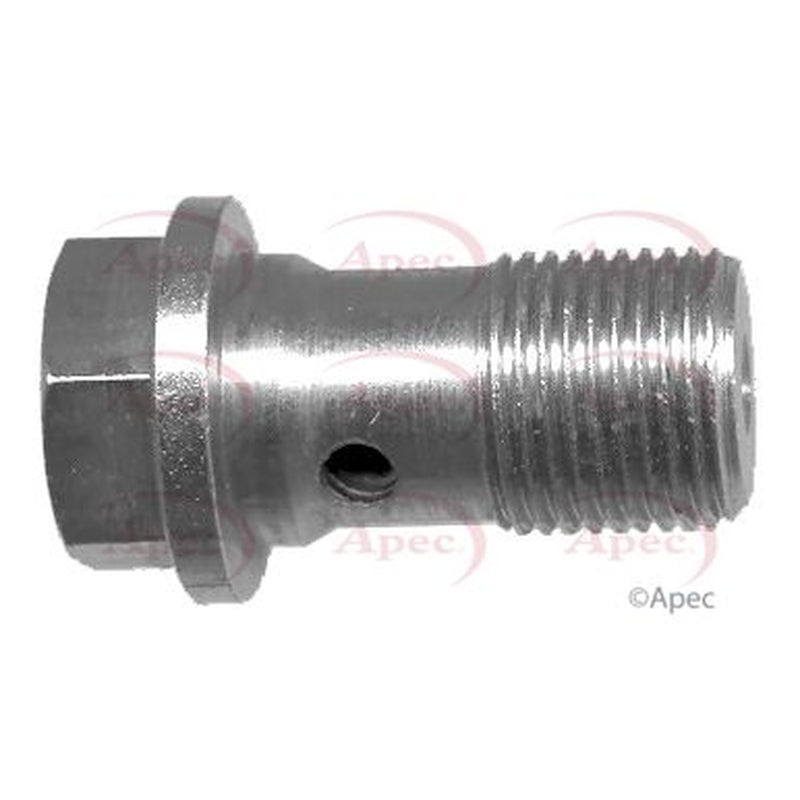 Apec Banjo Bolt Brake Line M12x1