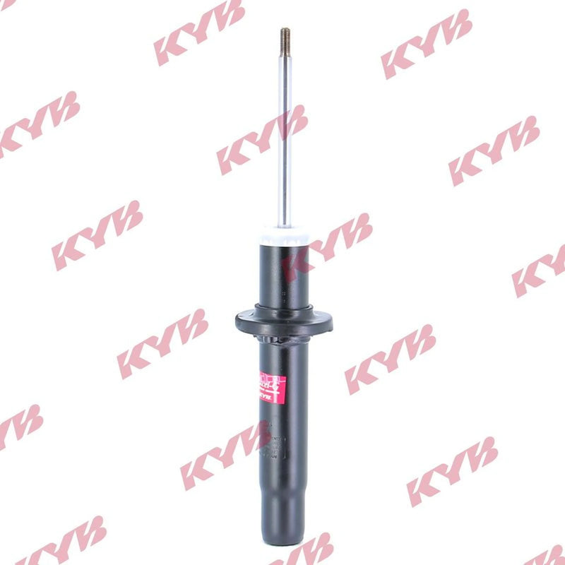 KYB Shock Absorber Damper Strut Front fits Audi A4 B9 2015-2021 1.4 2.0 3.0