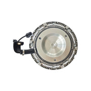 Hella Radiator Fan Clutch 8MV 366 440-421