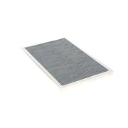 Bosch Cabin Air Filter (Pollen Filter) fits Audi A6 C4 1994-1997