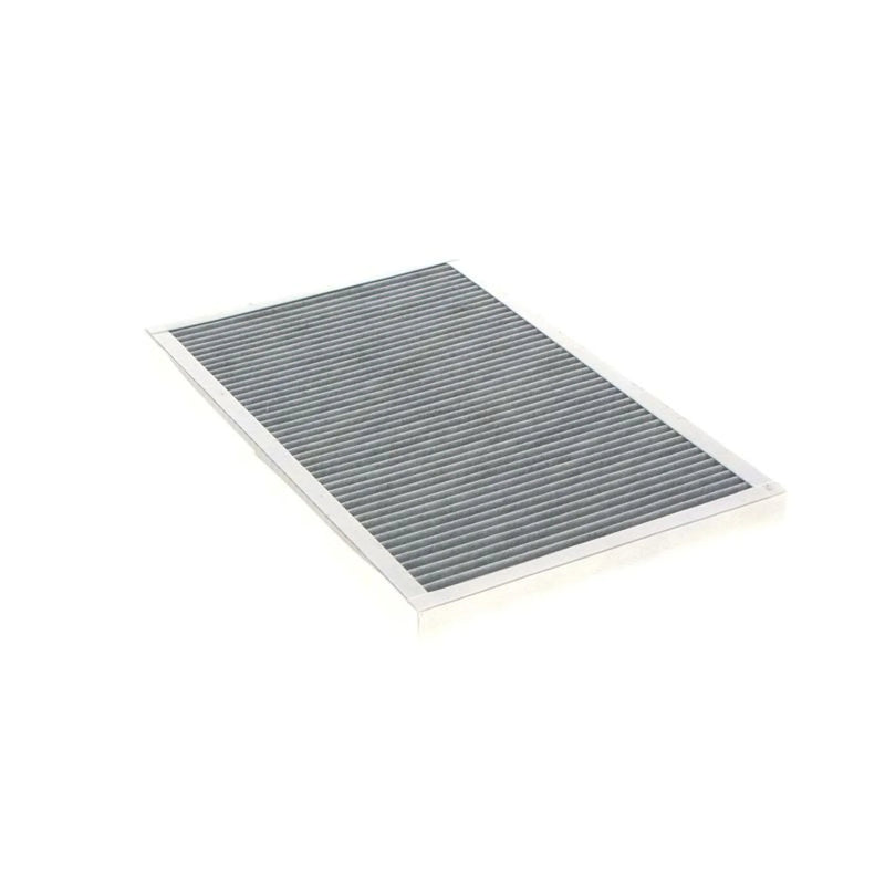 Bosch Cabin Air Filter (Pollen Filter) fits Audi A6 C4 1994-1997