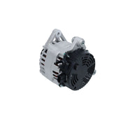 Bosch Car Alternator 12V 1 986 A01 267