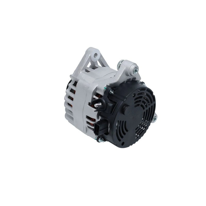 Bosch Car Alternator 12V 1 986 A01 267