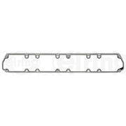 Elring Crankcase Ventilation Gasket Thick ACM (Polyacrylate) 203.390