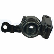 Delphi Wishbone / Control / Trailing Arm Bush fits Mini Mini 2006-2015