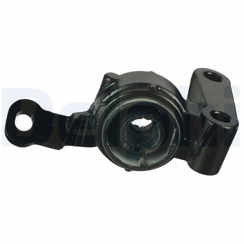 Delphi Wishbone / Control / Trailing Arm Bush fits Mini Mini 2006-2015