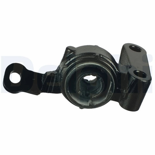 Delphi Wishbone / Control / Trailing Arm Bush fits Mini Mini 2006-2015