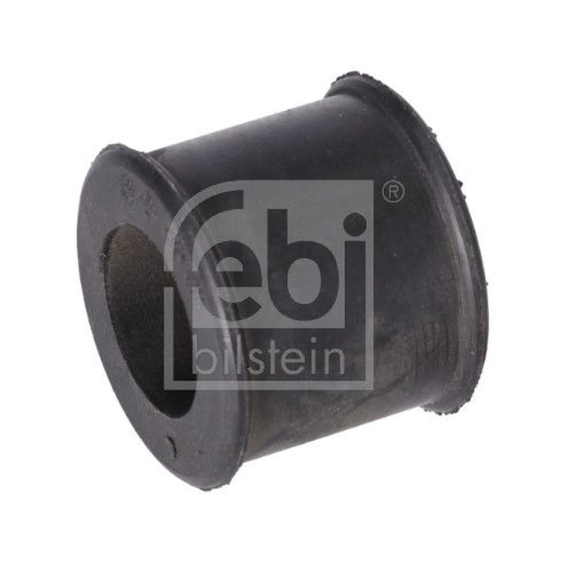 Febi Stabiliser Coupling Rod Bushing 34mm OD ID 19042