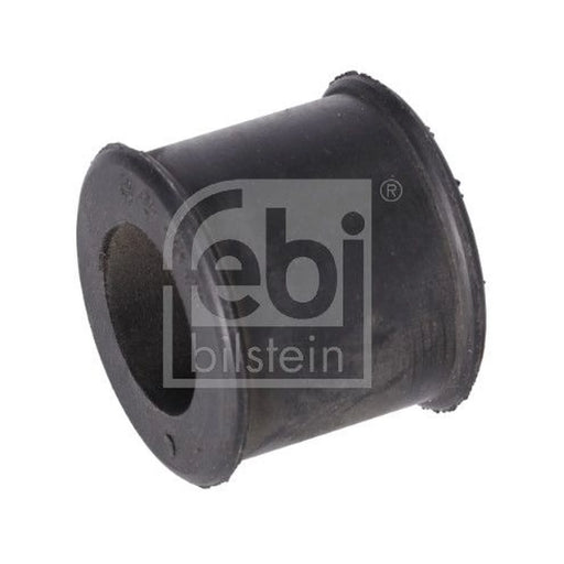 Febi Stabiliser Coupling Rod Bushing 34mm OD ID 19042