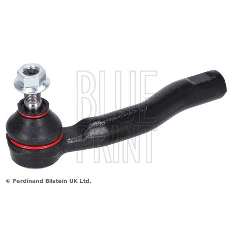 Blue Print Steering Tie Rod End Ball Joint Front Right fits Toyota Yaris/Vitz