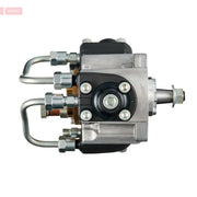 Denso High Pressure Fuel Pump