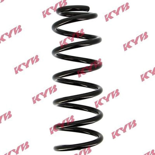 KYB Front Suspension Coil Spring RA1279