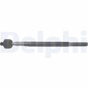 Delphi Stabiliser Drop Link Front fits Ford Mondeo 1993-1996 1.6 1.8 2.0