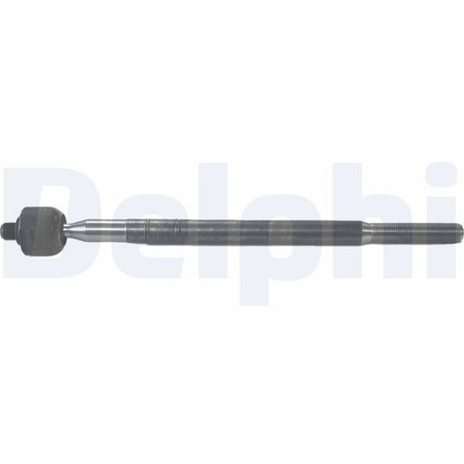 Delphi Stabiliser Drop Link Front TA1586