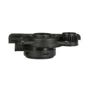 Gates Crankcase Oil Separator fits Mercedes-Benz C-Class 2000-2008