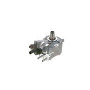 Bosch High Pressure Fuel Pump fits BMW X1 2009-2015