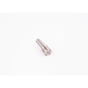 Bosch Diesel Injector Nozzle Tip