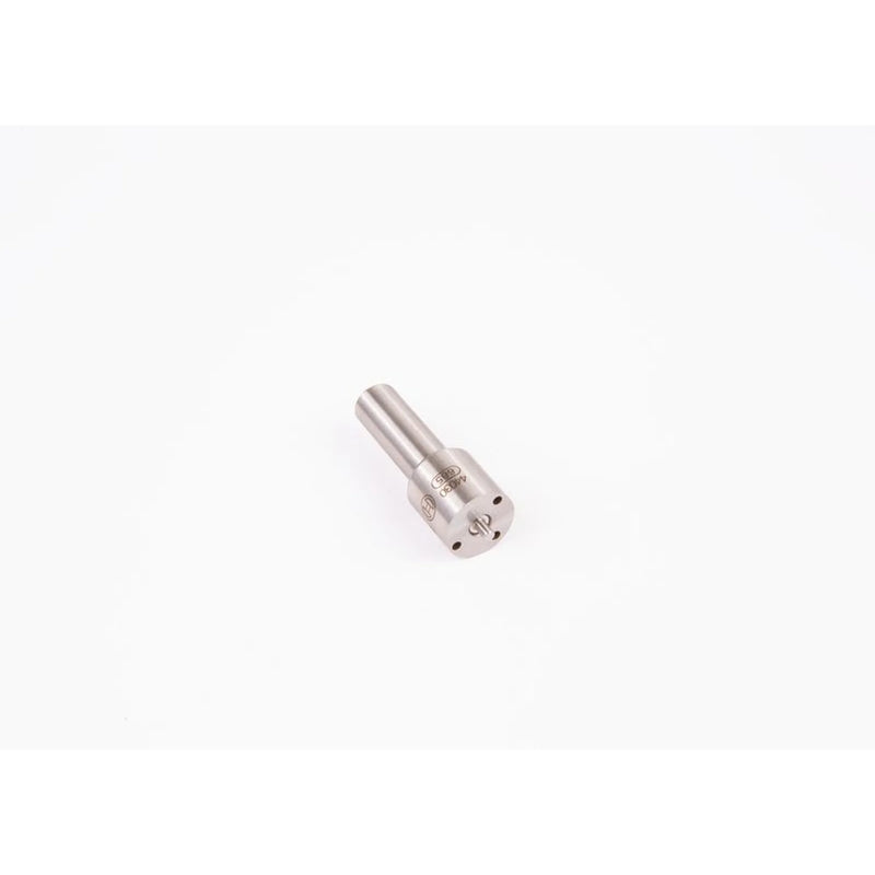 Bosch Diesel Injector Nozzle Tip