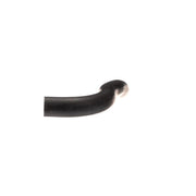 Gates Radiator Coolant Hose 386mm ID fits BMW 7 1994-2001