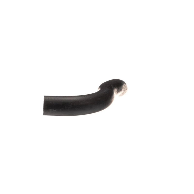 Gates Radiator Coolant Hose 386mm ID fits BMW 7 1994-2001