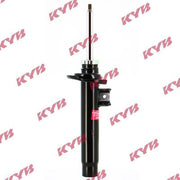 KYB Shock Absorber Damper Strut Front fits BMW 1 Sports Hatch 2011-2019