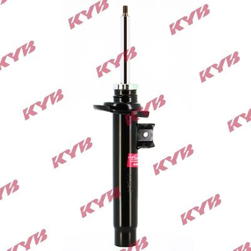 KYB Shock Absorber Damper Strut Front fits BMW 1 Sports Hatch 2011-2019