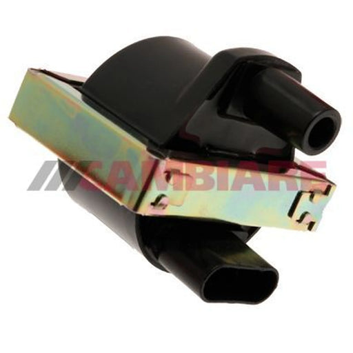 Cambiare Ignition Coil Pack fits Jaguar Xj 1985-1996 5.3 6.0