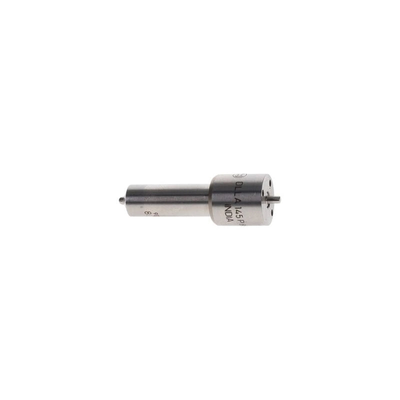 Bosch Diesel Injector Nozzle Tip fits Volvo FM7 1998-2001