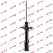 KYB Shock Absorber Damper Strut Rear Right fits Toyota Camry 1983-1986 1.8 2.0