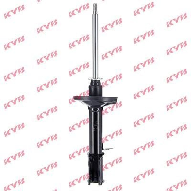 KYB Shock Absorber Damper Strut Rear Right fits Toyota Camry 1983-1986 1.8 2.0