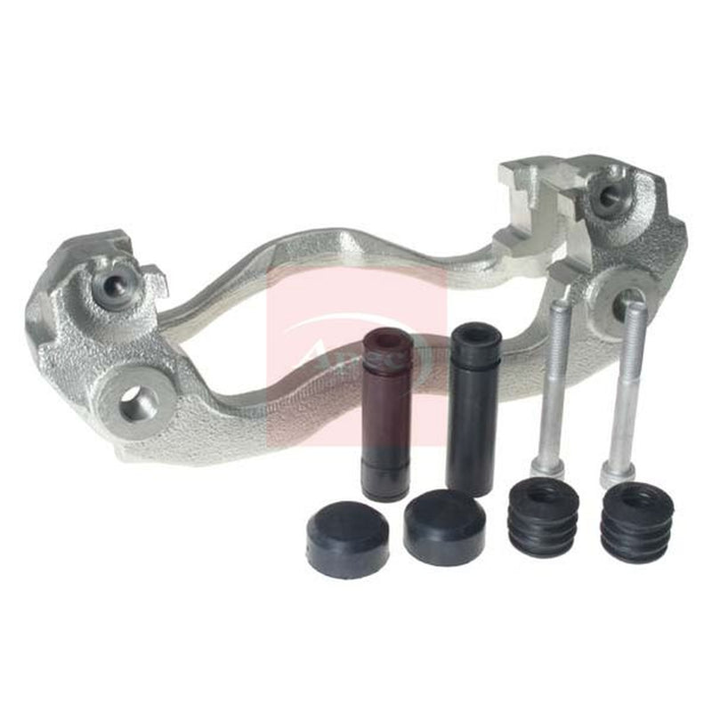 Apec Apec Caliper Carrier (Single) fits Mercedes-Benz Sprinter 4,6-T 2006-2018