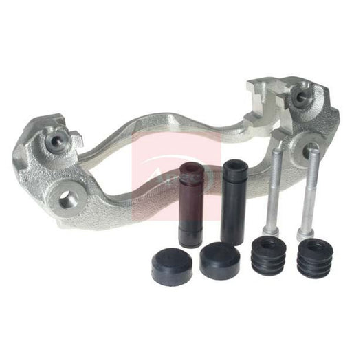 Apec Apec Caliper Carrier (Single) fits Mercedes-Benz Sprinter 4,6-T 2006-2018