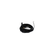 Bosch ABS Wheel Speed Sensor Rear fits Mercedes-Benz Sprinter Classic 3,5-T