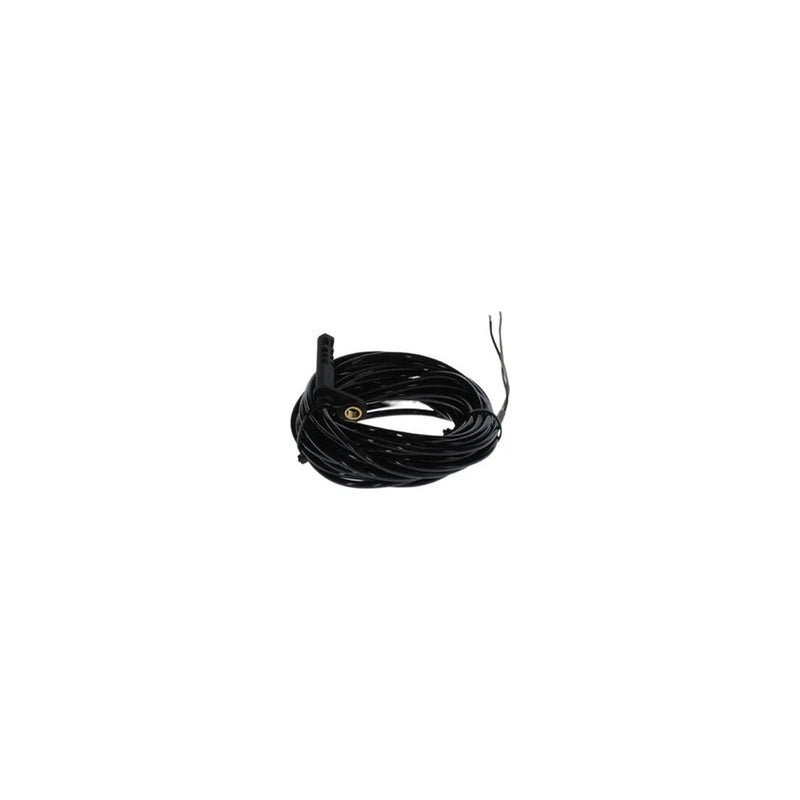 Bosch ABS Wheel Speed Sensor Rear fits Mercedes-Benz Sprinter Classic 3,5-T