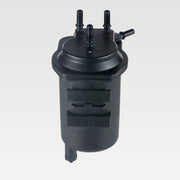 Delphi Fuel Filter Element fits Nissan Cube 2010 on 1.5