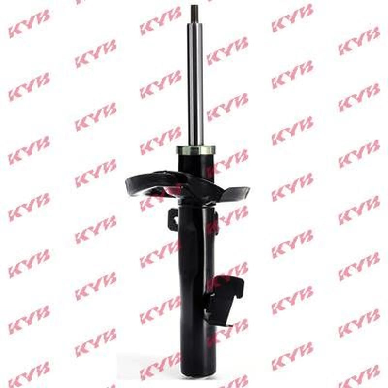 KYB Shock Absorber Damper Strut Front Right fits Ford C-Max 2007-2010