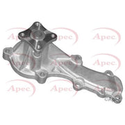 Apec Engine Cooling Water Pump AWP1380