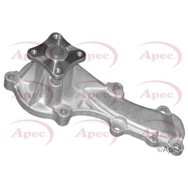 Apec Engine Cooling Water Pump AWP1380