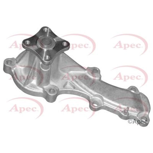 Apec Engine Cooling Water Pump AWP1380