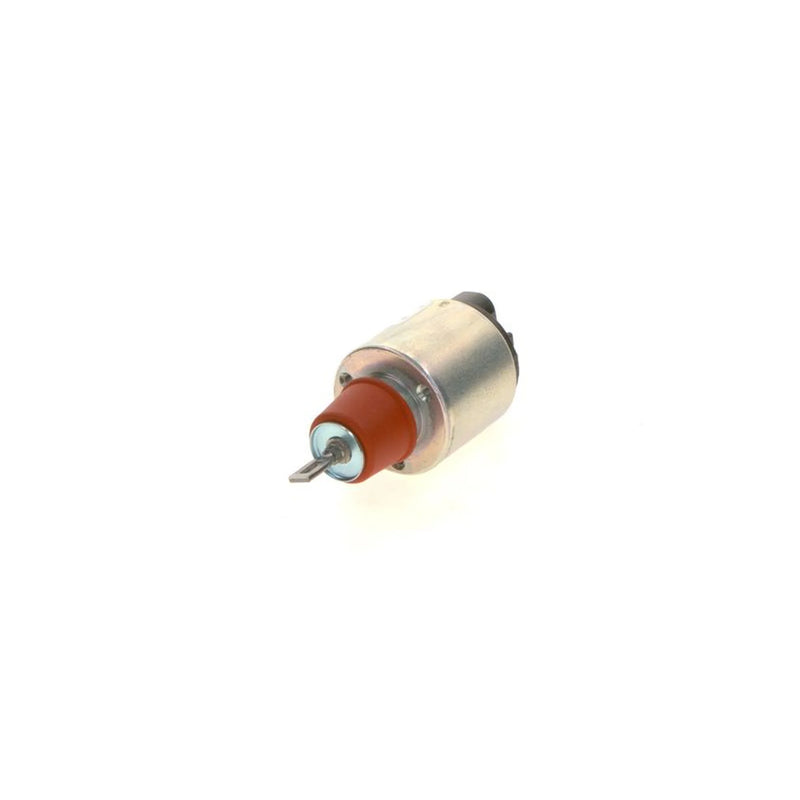 Bosch Starter Solenoid Switch 2 339 303 859