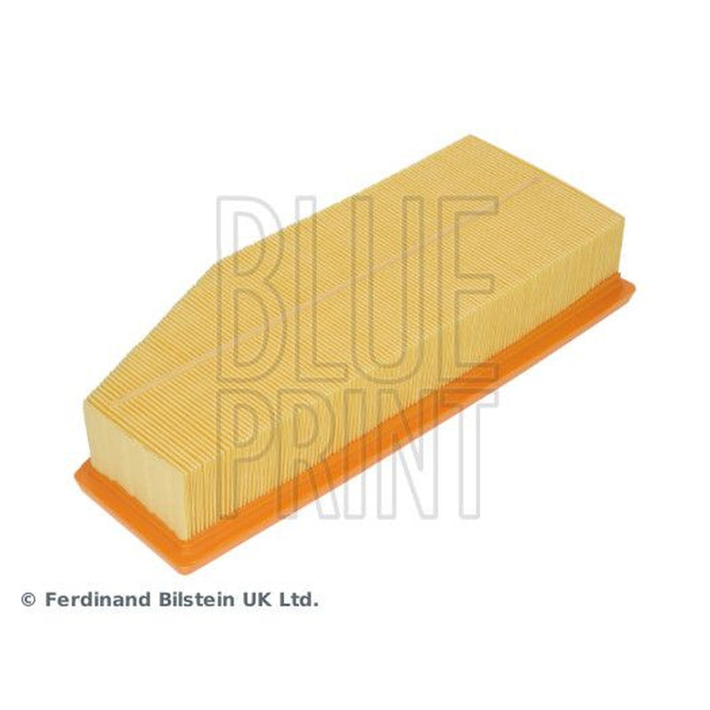 Blue Print Engine Air Filter fits Nissan Qashqai III 2022-2025 1.5