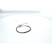 Bosch Handbrake Cable Left Rear 1 987 482 556