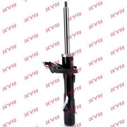KYB Shock Absorber Damper Strut Front Right fits Ford C-Max 2007-2010 1.6