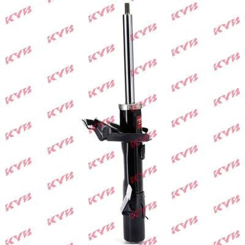 KYB Shock Absorber Damper Strut Front Right fits Ford C-Max 2007-2010 1.6
