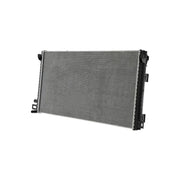 Hella Engine Radiator 8MK 366 305-051