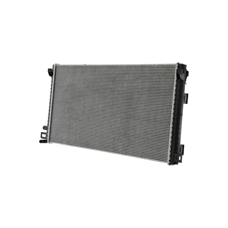 Hella Engine Radiator 8MK 366 305-051