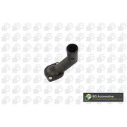 BGA Coolant Flange Housing Connector FA0130