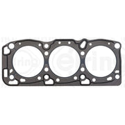 Elring Cylinder Head Gasket 1mm Thick 540.470